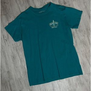 Ron Jon (Myrtle Beach) Shirt